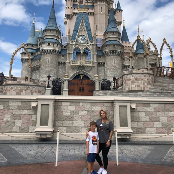 🥰 - Picture 8 of 8